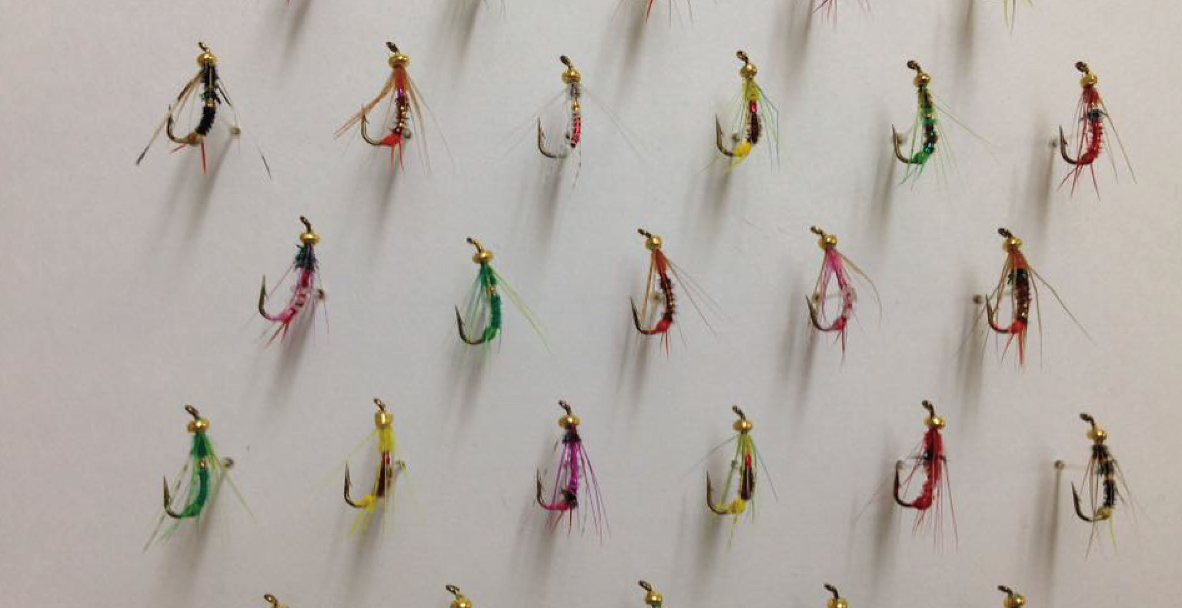 目細八郎兵衛商店